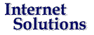 Internet