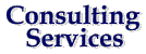 Consulting
