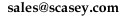 sales email address
