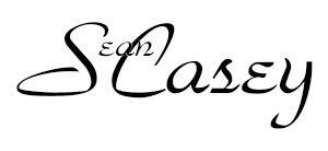 SCA Logo